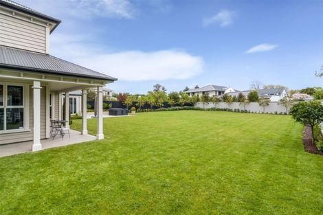 Photo of property in 81a Puriri Street, Riccarton, Christchurch, 8041
