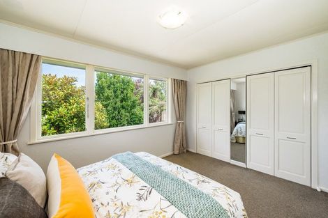 Photo of property in 164a Matai Road, Raumati Beach, Paraparaumu, 5032