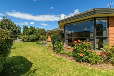 Photo of property in 7 Karamu Terrace, Pyes Pa, Tauranga, 3112
