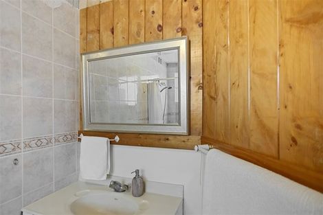 Photo of property in 220b Casement Road, Whangamata, 3620