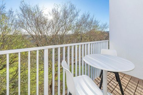 Photo of property in 98 Druces Road, Wiri, Auckland, 2104