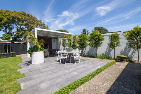 Photo of property in 132 Pendarves Street, New Plymouth, 4312