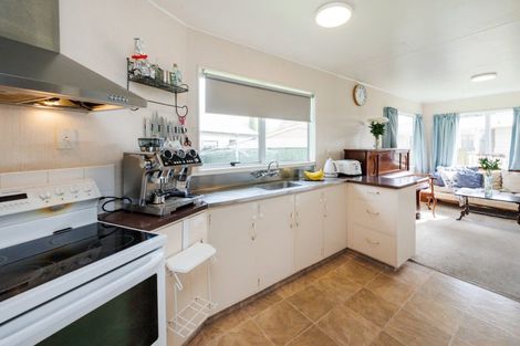 Photo of property in 12 Capri Place, Awapuni, Palmerston North, 4412