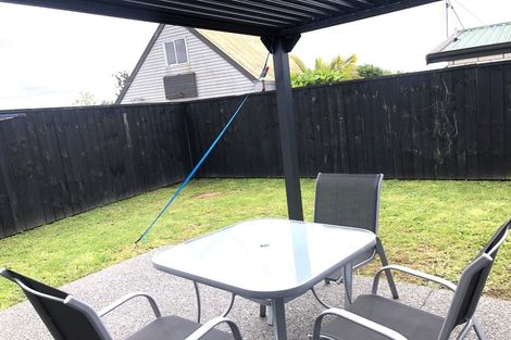 Photo of property in 14u2 Mitcham Avenue, Forest Lake, Hamilton, 3200