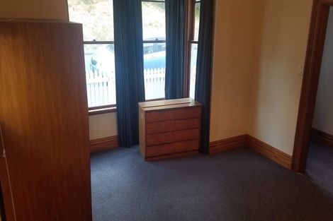 Photo of property in 138 Russell Terrace, Berhampore, Wellington, 6023