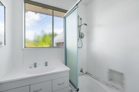 Photo of property in 11 Hamilton Street, East Gore, Gore, 9710