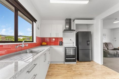 Photo of property in 7a Staig Street, Richmond, 7020