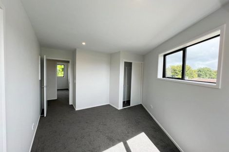 Photo of property in 18 Whati Lane, Henderson, Auckland, 0612