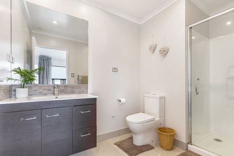 Photo of property in 31 Mapou Road, Hobsonville, Auckland, 0616