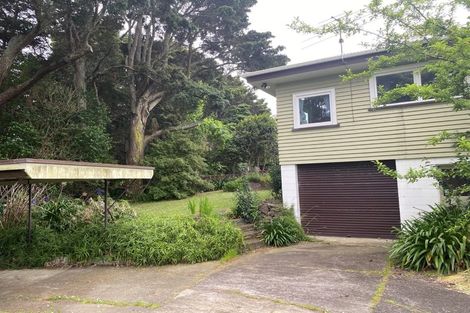 Photo of property in 140 Great South Road, Manurewa, Auckland, 2102