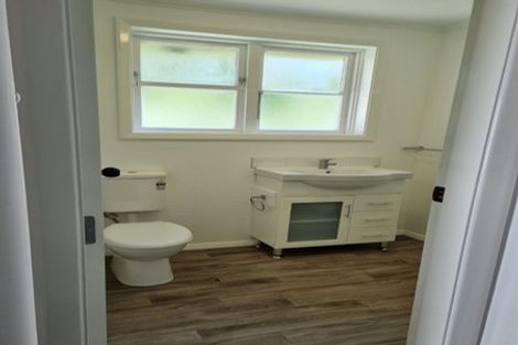 Photo of property in 64- 66 Mungavin Avenue, Ranui, Porirua, 5024