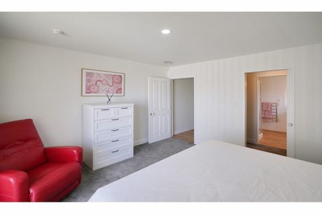 Photo of property in 48 Farrington Avenue, Bishopdale, Christchurch, 8053