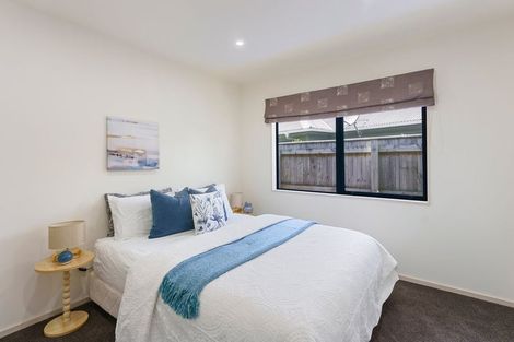 Photo of property in 193b Tutere Street, Waikanae Beach, Waikanae, 5036