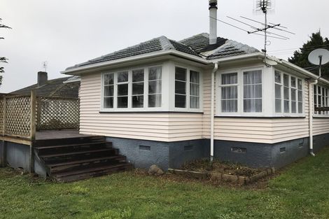 Photo of property in 15a Harris Street, Pukekohe, 2120