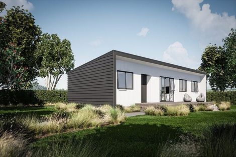 Photo of property in 149b Torehape Road, Kaihere, Ngatea, 3597