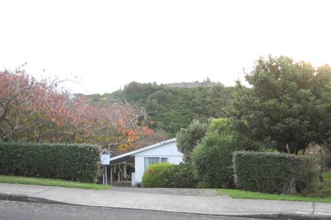 Photo of property in 22 Kaitawa Crescent, Paraparaumu, 5032