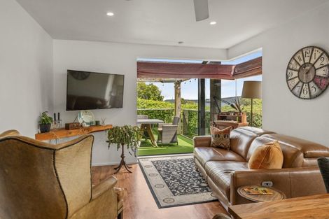 Photo of property in 7a Rahui Road, Taupo, 3330