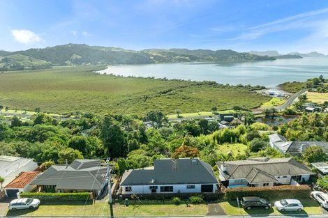 Photo of property in 83 Church Street, Onerahi, Whangarei, 0110