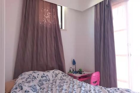 Photo of property in 10 Graham Avenue, Te Atatu Peninsula, Auckland, 0610