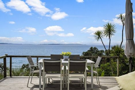 Photo of property in 6 Joydon Place, Stanmore Bay, Whangaparaoa, 0932