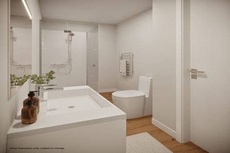 Photo of property in 189 England Street, Linwood, Christchurch, 8011