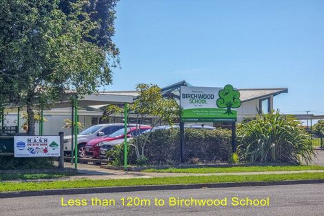 Photo of property in 3 Hereford Street, Stoke, Nelson, 7011