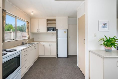 Photo of property in 97 Hillcrest Road, Raumati Beach, Paraparaumu, 5032