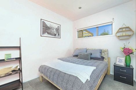 Photo of property in 14 Lacebark Lane, Waipapa, 0230