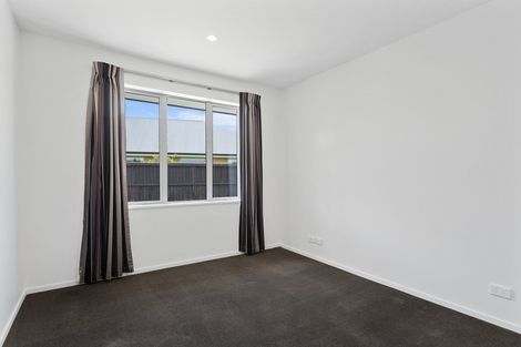 Photo of property in 22 Foxton Drive, Kaiapoi, 7630