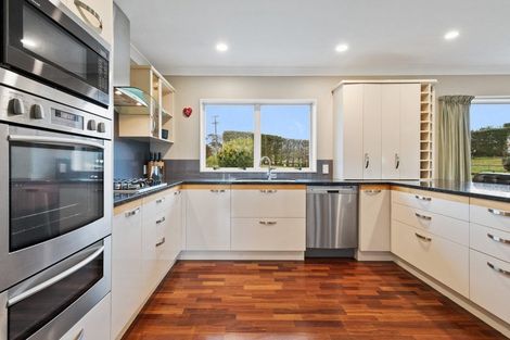 Photo of property in 14 Sherwood Drive, Glenbrook, Pukekohe, 2679