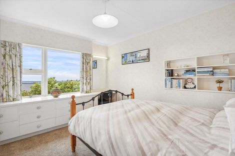 Photo of property in 19 Tweed Street, Roslyn, Dunedin, 9010