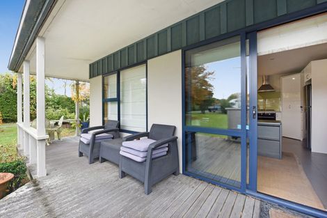 Photo of property in 18 Iwa Street, Mapua, 7005