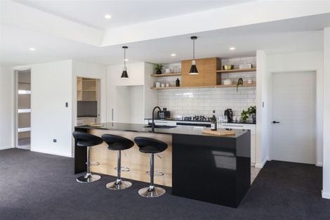 Photo of property in 6 Ciaran Close, Broomfield, Christchurch, 8042