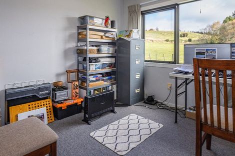 Photo of property in 37a Marino Street, Rangataua, Ohakune, 4691