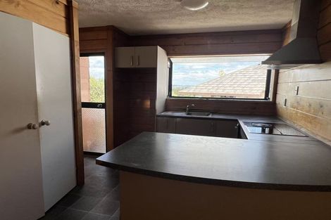 Photo of property in 110 Bradbury Road, Botany Downs, Auckland, 2010