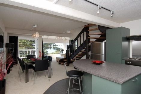 Photo of property in 251 Marine Parade, Napier South, Napier, 4110