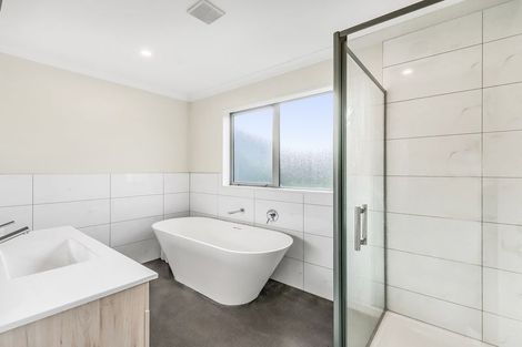 Photo of property in 1251 Courtenay Road, Kirwee, Darfield, 7571