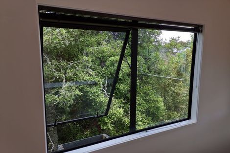 Photo of property in 18 Hobby Avenue, Birkdale, Auckland, 0626