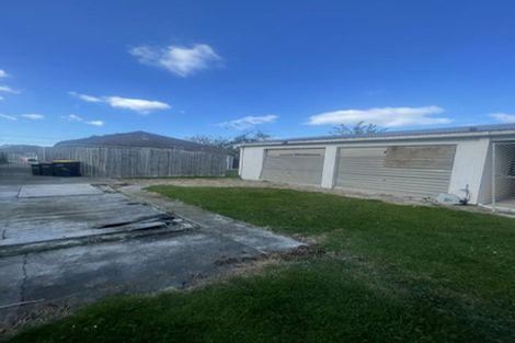 Photo of property in 87 Warden Street, Richmond, Christchurch, 8013