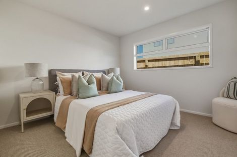 Photo of property in 218a Dickson Road, Papamoa Beach, Papamoa, 3118