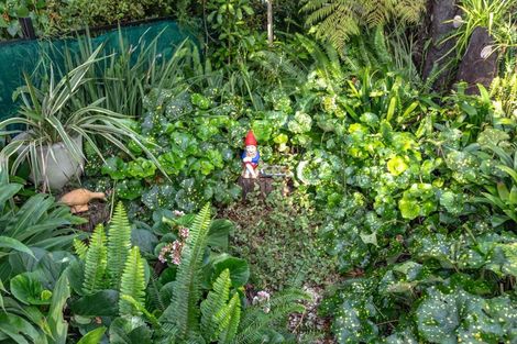 Photo of property in 25 Kauri Place, Tairua, 3508