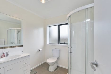 Photo of property in 12 Fraser Colman Grove, Wainuiomata, Lower Hutt, 5014