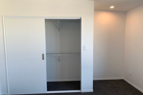 Photo of property in 62u5 Spenmoor Street, Newlands, Wellington, 6037