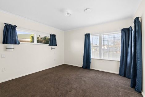 Photo of property in 42 James Foley Avenue, Pirimai, Napier, 4112