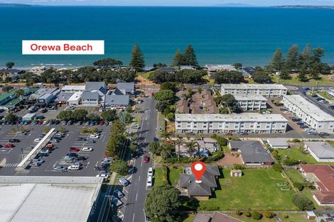 Photo of property in 8 Moenui Avenue, Orewa, 0931