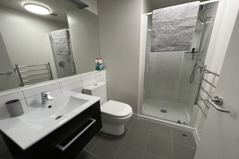 Photo of property in 708/8u Wigan Street, Te Aro, Wellington, 6011