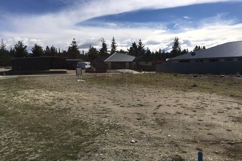 Photo of property in 64 Larch Crescent, Alexandra, 9320