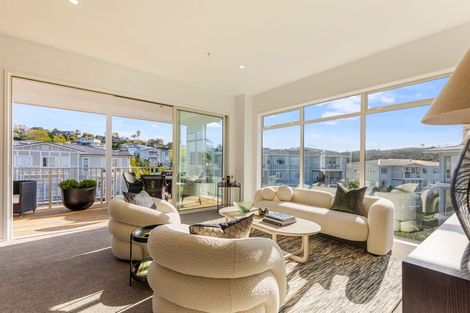 Photo of property in Eaves Bush Parade, Orewa, 0931