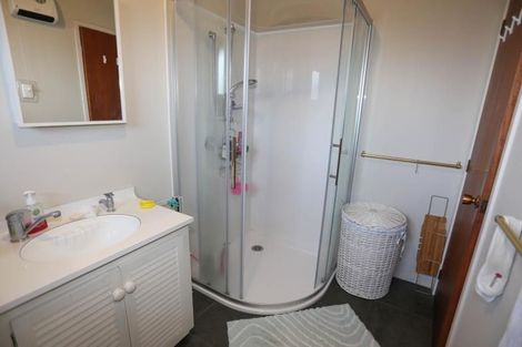 Photo of property in 2/30 Trevor Street, Hornby, Christchurch, 8042