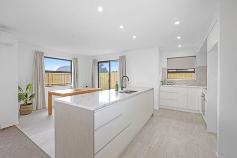 Photo of property in 19 Thirlwall Street, Woodend, 7610